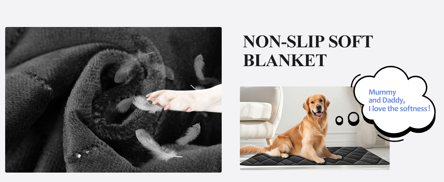 Back Seat Extender for Dogs Truck