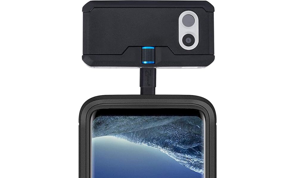 Large manufacture image 5