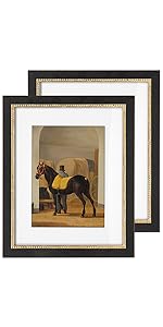 SUMGAR 六つ切り フォトフレーム