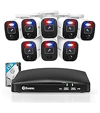 Swann Smart Security System 1080P 4カメラ 7177iMbA6xL._UF350,350_QL50_.jpg