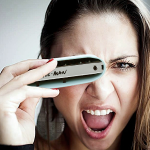 Small manufacture image 6