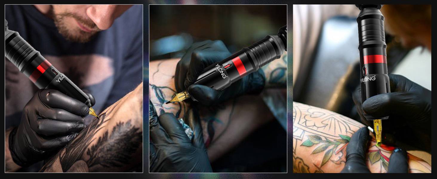 Large manufacture image 3