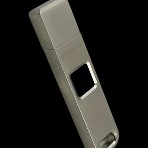 Small manufacture image 7