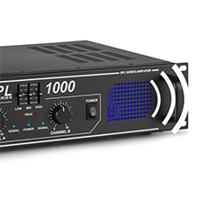 Small manufacture image 1