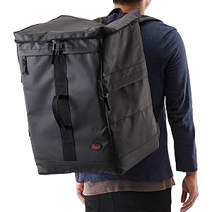 Amazon.co.jp: Pearl パール ドラムセット リズムトラベラー