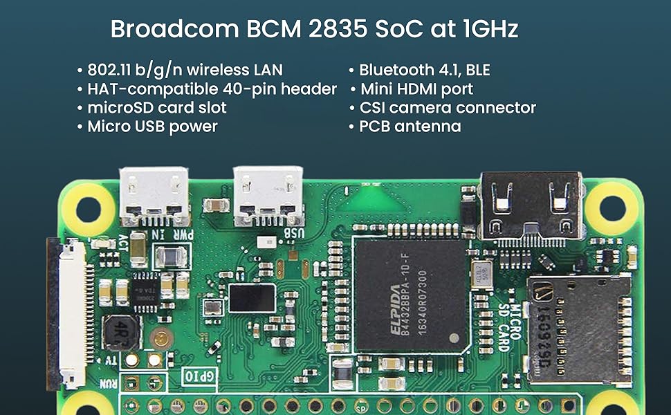 Large manufacture image 2