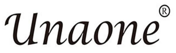 Unaone