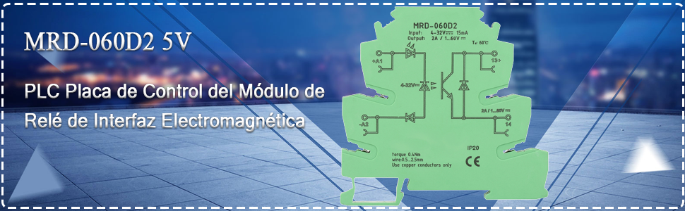 Large manufacture image 1