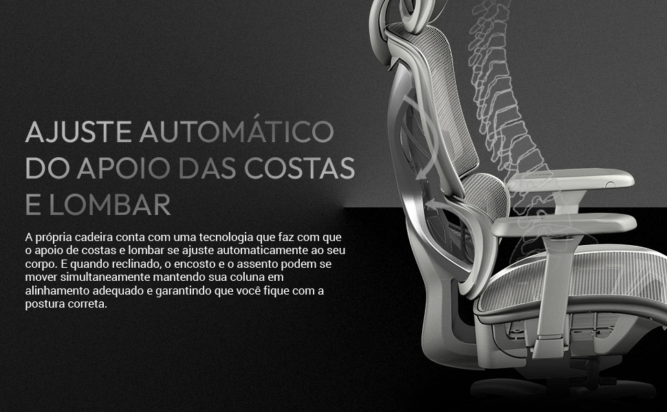 Cadeira;Cadeira gamer; gamer; conforto;mash;qualidade;