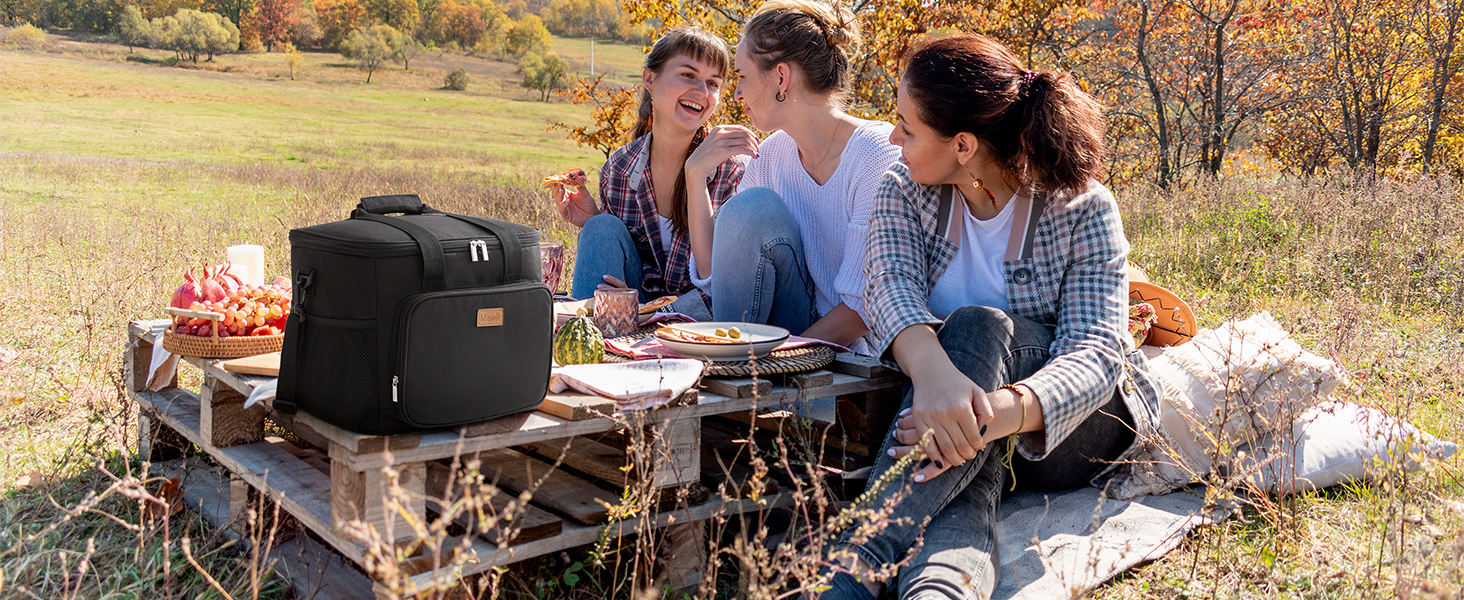 Lifewit.Lunch.Bag.Pt6-3（PC