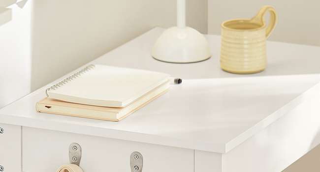 Large manufacture image 3