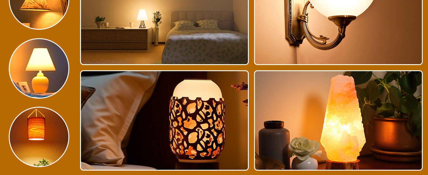 Large manufacture image 7