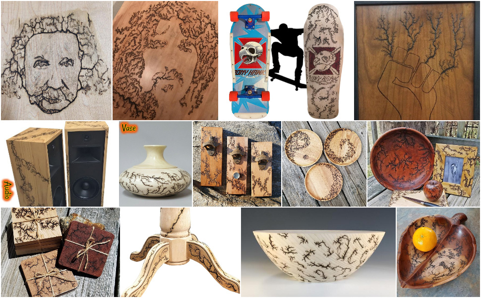 Large manufacture image 4