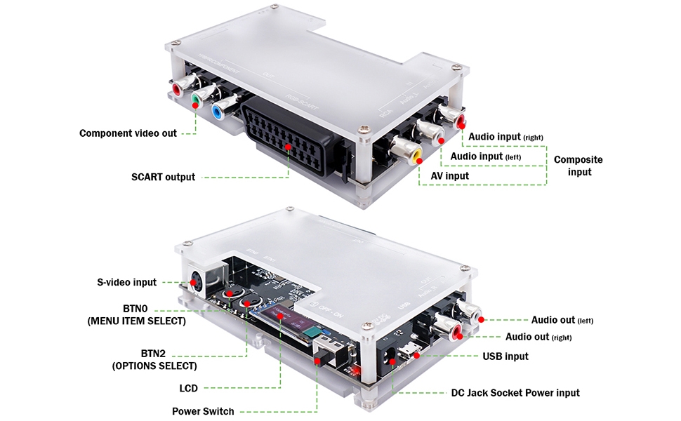 Large manufacture image 2