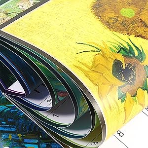 Small manufacture image 3