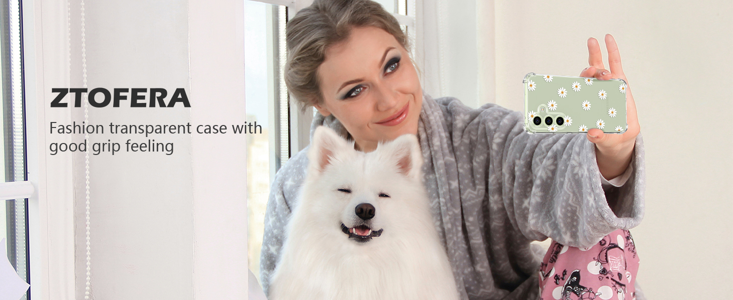 Large manufacture image 5