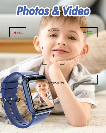 kids smart watches for girls watches for kids smart watch kids watch for girls