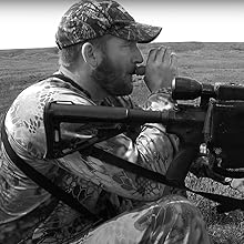 Small manufacture image 5