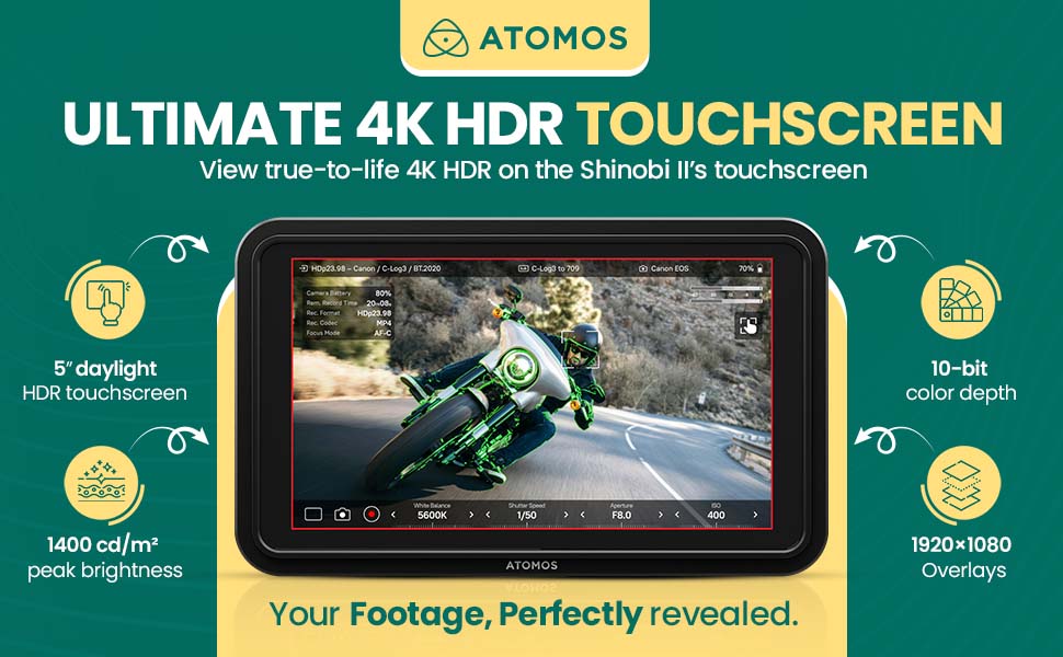 digital camera,monitor,hdmi cable,camera,portable monitor,canon g7x,monitor arm,canon camera,