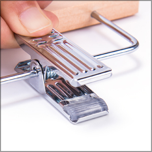 Small manufacture image 4