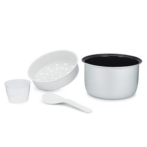 Small manufacture image 3