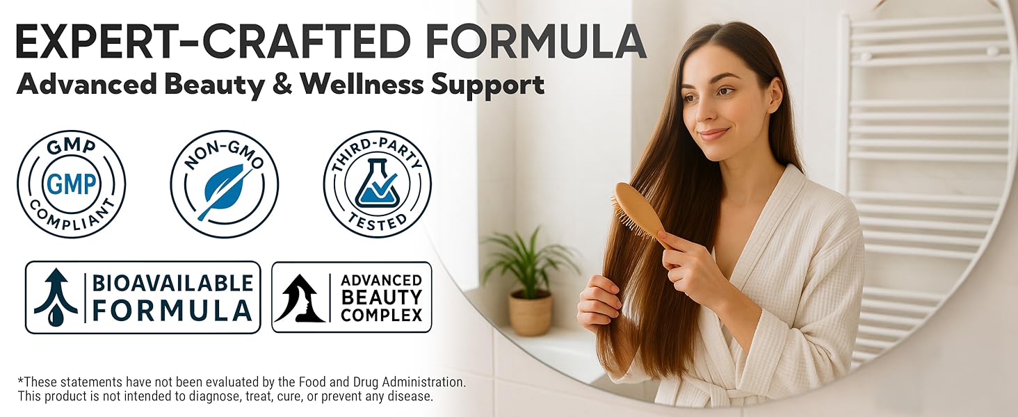 Large manufacture image 5