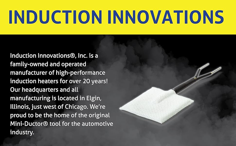 Large manufacture image 1