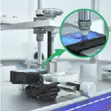 Small manufacture image 5