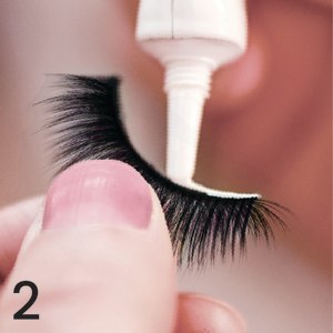 Small manufacture image 8