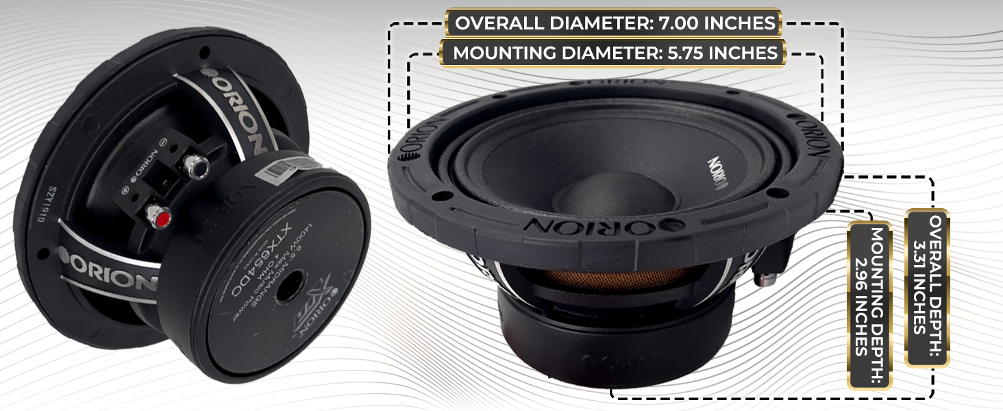 Large manufacture image 4