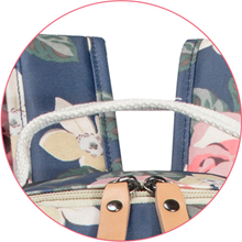 Small manufacture image 12