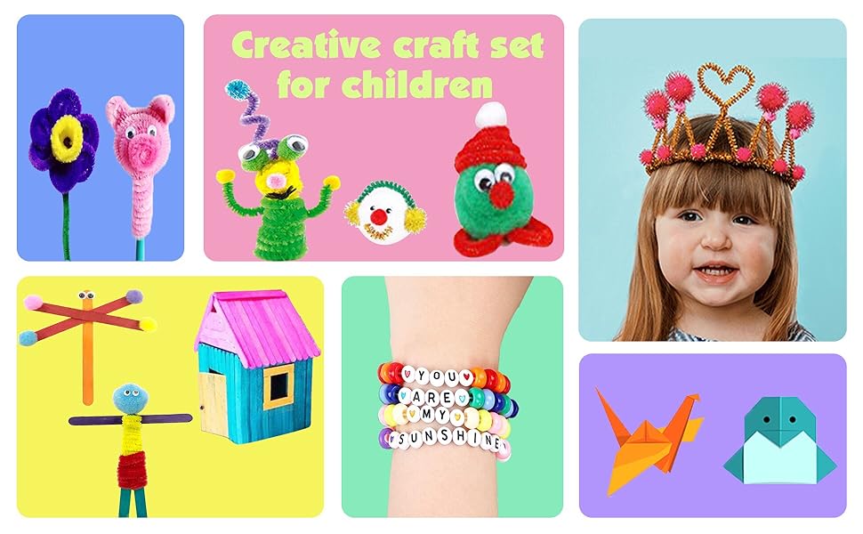 Large manufacture image 3