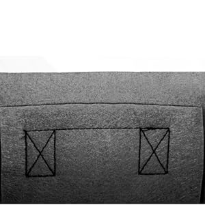 Small manufacture image 8