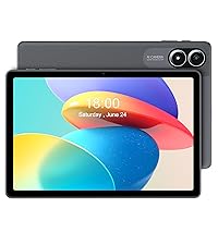 TAB15 Lite Tablet 11 inch