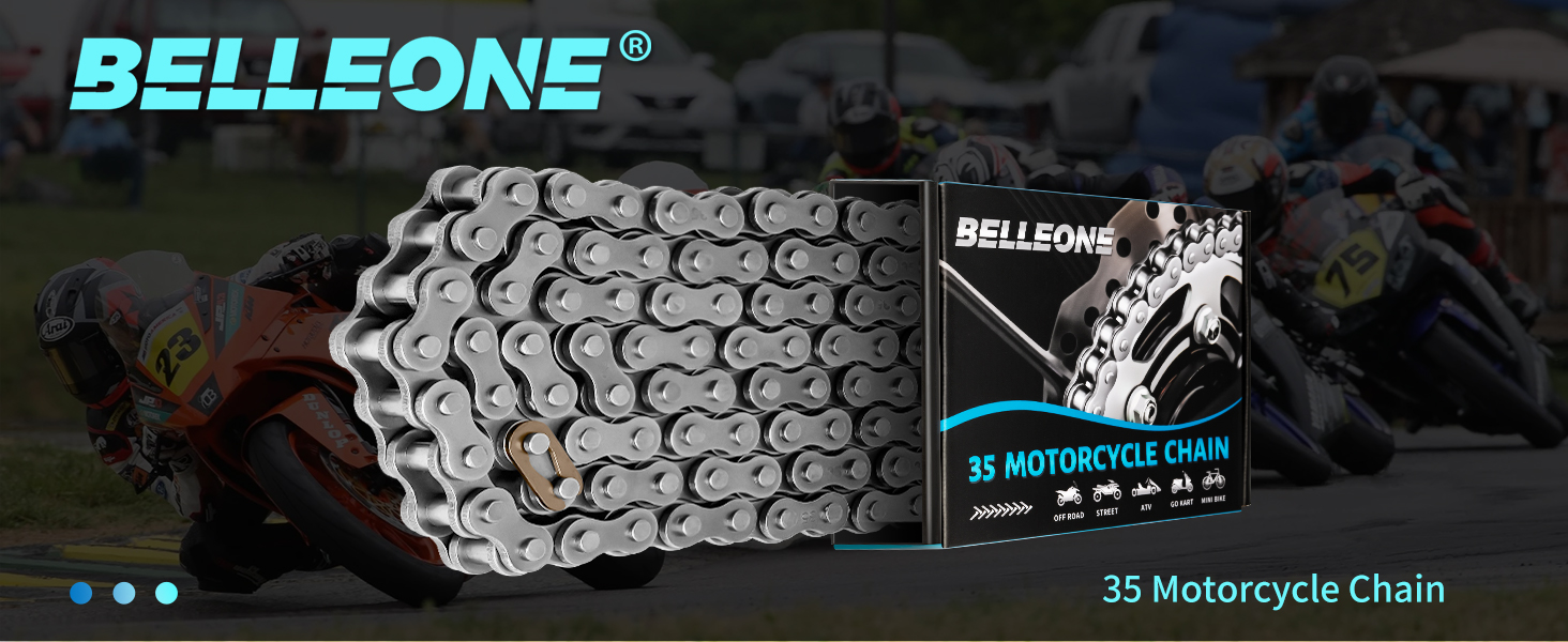 Large manufacture image 5