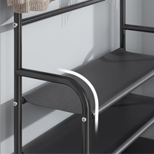 Small manufacture image 7