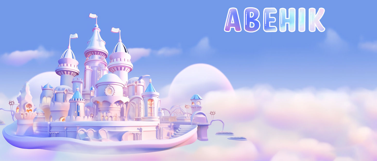 Kids Girls Halloween Dress Up Carnival Christmas Cosplay Costume