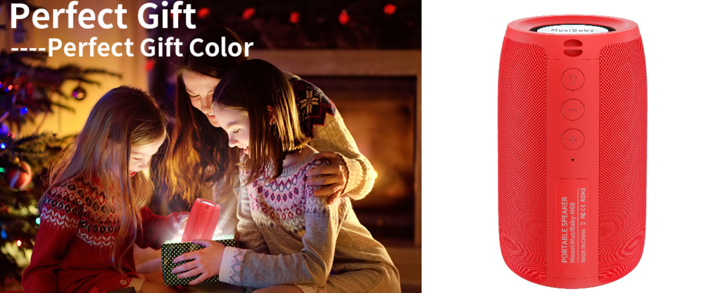 bluetooth speaker, speaker