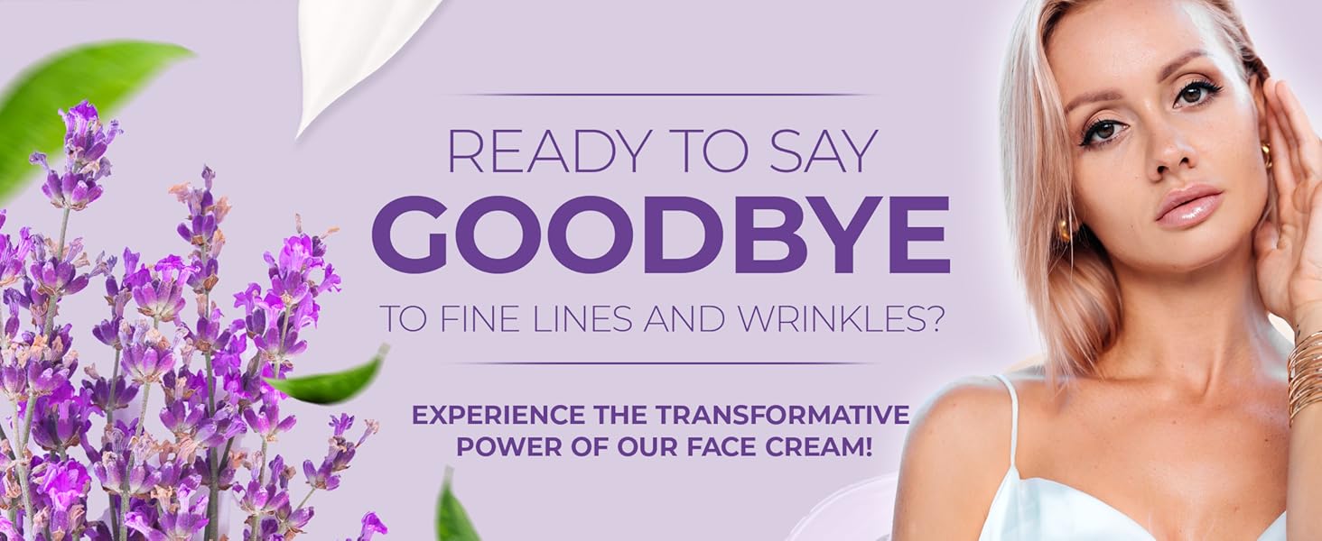 Large manufacture image 6