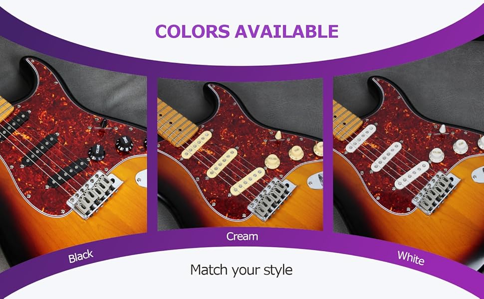 Large manufacture image 7