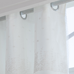 Easy Grommet  Installation