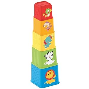 Small manufacture image 3