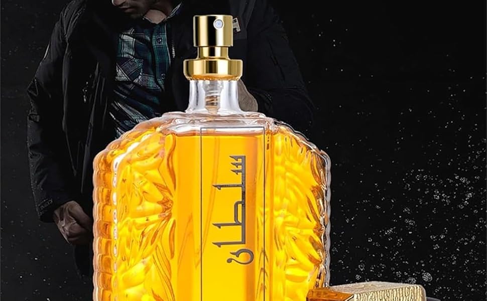 arabic cologne for men perfume arabe para hombre original eau de cologne perfume for men arabe