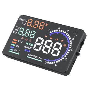 Small manufacture image 1