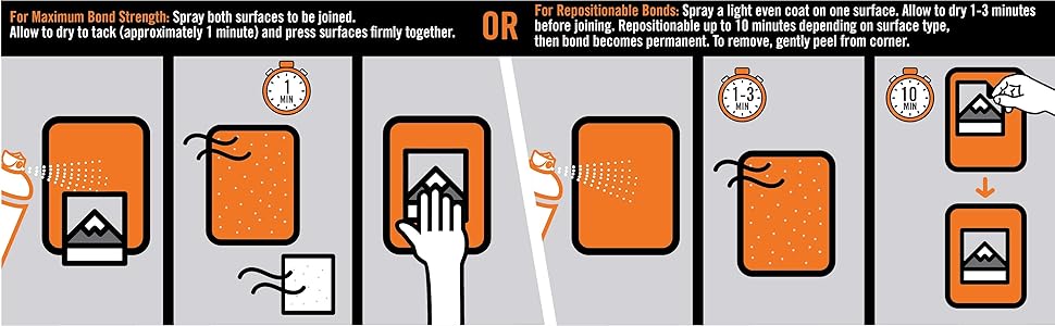 Large manufacture image 4