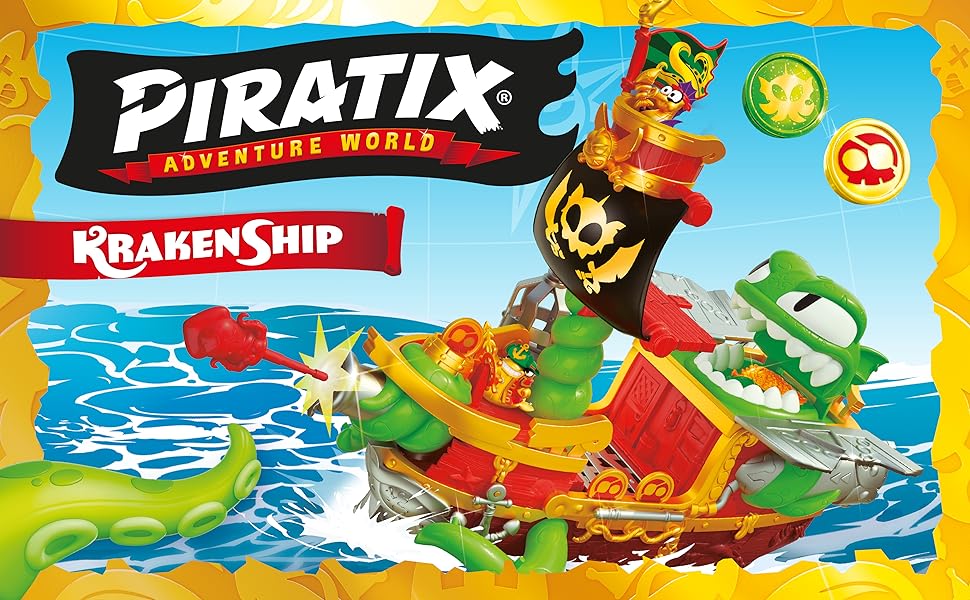 Large manufacture image 1