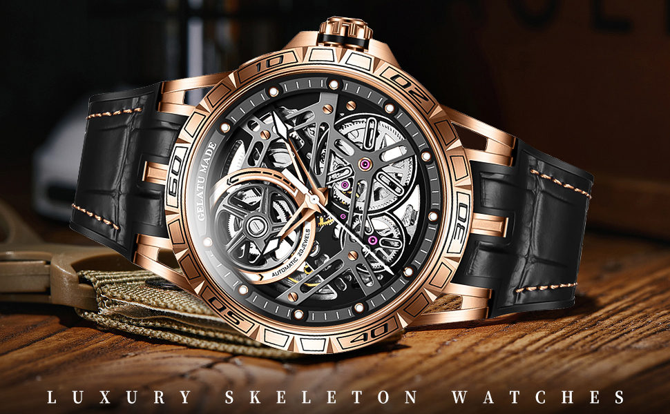 mens watch2