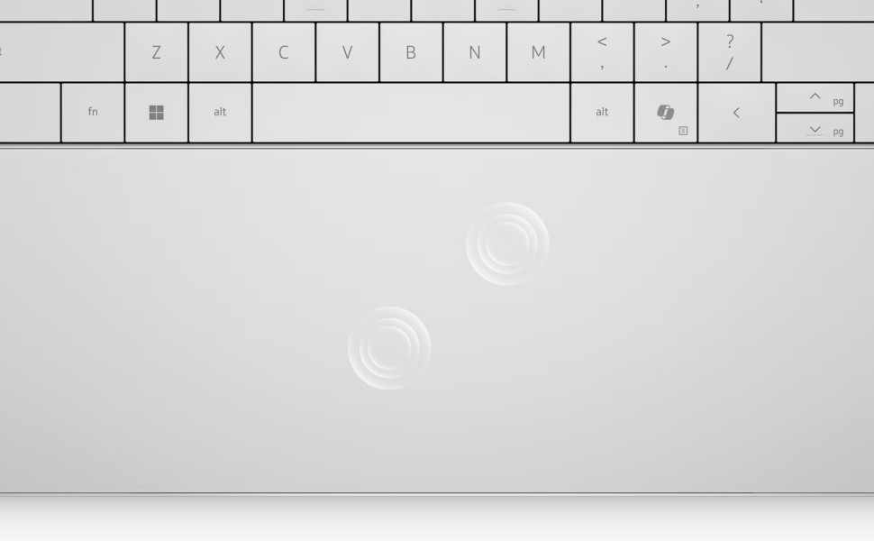 XPS 16 