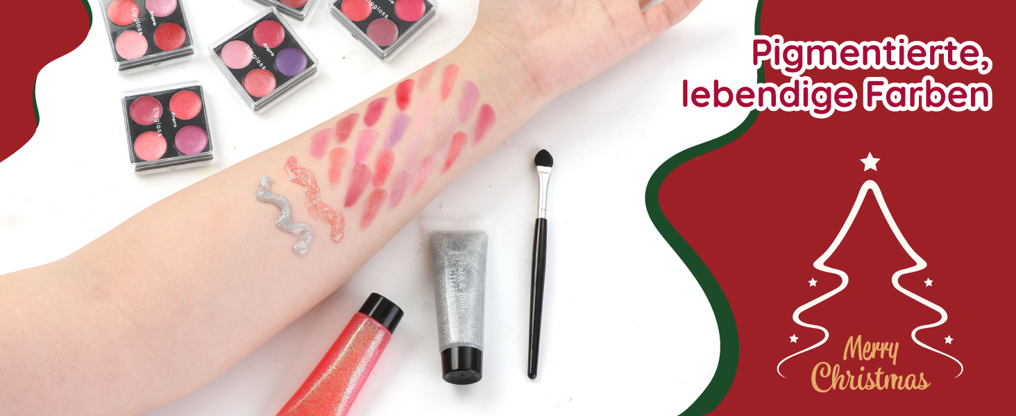 adventskalender 2024