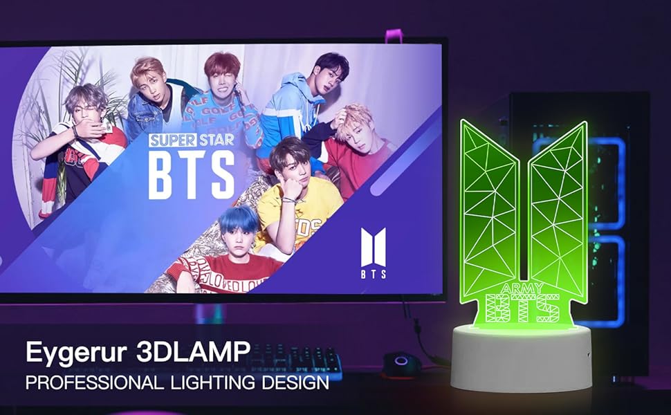 Large manufacture image 1